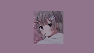 Nightcore Bad Boy Slowed Reverb 