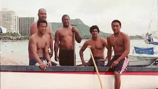 board tales the moniz family billabong