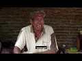 Download Lagu Bapak Penderita Penyakit Struk Yang Viral Menangis 😭