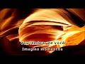 Videokê - Maneva - O Destino Não Quis - 16104