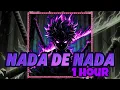 Download Lagu Nada De Nada phonk - maxpvnk (tiktok version) ( 1 hour )