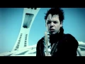 Download Lagu Thornley - So Far So Good [OFFICIAL VIDEO]