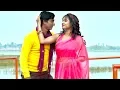 Download Lagu Sun Goriya | BETA HOKHE TA AISAN  | BHOJPURI SONG 2017