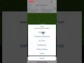 GameChanger - double plays fielder s choice dropped 3rd etc