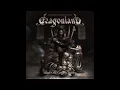 Dragonland - Fire and Brimstone