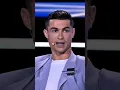 Download Lagu Cristiano Ronaldo Recites Surah Al-Fatihah? | Emotional \u0026 Inspiring Moment! #SurahAlFatihah  #CR7