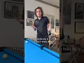 Download Lagu How to Win a 9-Ball Game in 3 Shots #billiards #lifehacks