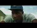 Mizz & Rabs Vhafuwi - _Count Your Blessings_ (Official Video)