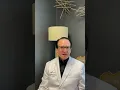 Implant massage