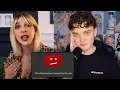 Gabbie Hanna s DELETED About Jessi Smiles Phone Call