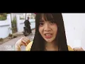 Download Lagu JKT48 Kimi Wa Melody Music Video BTS