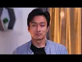 Download Lagu Bukan Karena Tak Cinta | Cuplikan Eps. 24