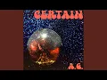 Certain