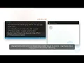Tailwind CSS - Web development basic Series Border Rounded Corners and Ring Utilities