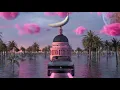Edis - banane