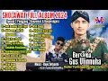 Download Lagu Sholawat Full Album Terbaru | Bareng Ustadz Ulinnuha ft Bayu Setyanto - Di Banyumas Dan Banjarnegara