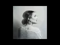 Charlotte Haining, BCee & Tempza - In The Moment (Monrroe Remix)