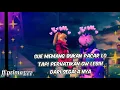 Download Lagu DJ ADUH MAMAE ADA GADIS BAJU MERAH🎶|| VERSI SLOW