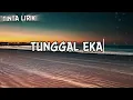 Lirik Tunggal Eka - La Tasya Feat. Nayla Fardila, Ria Viola, Ayu Citra (HIPHOP DANGDUT VERSION)