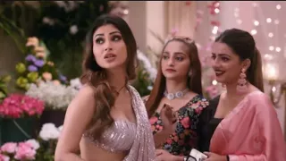 Dil Galti Kar Baitha Hai Full Video Song | Ft. Jubin Nautiyal | Mouni Roy | Manoj M | Ashish P