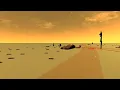 Download Lagu the last hope game play