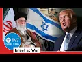 Download Lagu Houthis fires at Israel; Iran urges to blockade Israel; Trump to meet on Gaza TV7 Israel News 27.08