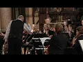 Download Lagu Tussen twee stilten (K. M. Leenaers) - Caecilia Camerata o.l.v. Jasper de Waal