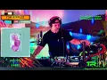 EMBRZ - Light falls & Where you are (UpDated - New live session see description below)
