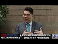 KTTH Roundtable Seattle already surpasses 2022 homicides in September