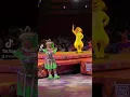 Download Lagu #hakunamatata #timon #pumba #lionking #thelionking