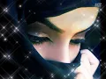 Download Lagu DARI SINAR MATA~BPR (lirik)