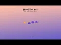 Trinix, Rushawn, Jermaine Edwards - Beautiful Day (Thank You for Sunshine) (Audio)