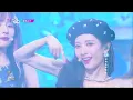 Last Sequence - WJSN [Music Bank] | KBS WORLD TV 220715