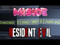 Download Lagu THIS Easter Egg in Miside Is Insane !