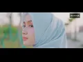 Download Lagu KARAOKE IWAN FALS AKU MILIKMU