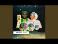Download Lagu Yussif \u0026 Fadila