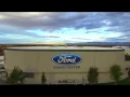 Ford Idaho Center Promo