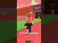 Download Lagu I Got The ONLY OG Strawberry Elephant