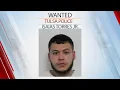Tulsa Woman Dies Killed In Violent Assault Suspect Identified