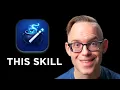 Create iOS and macOS apps with this Skill Codex OpenAI