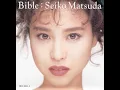 Download Lagu Matsuda Seiko - Daite #2020-12-11# Legendado e Traduzido