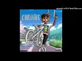 Chrome - juice wrld