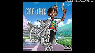 chrome juice wrld