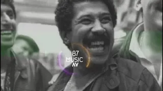 الشاب خالد عايشة حالات واتس أب دندنها