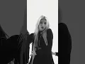 [Vertical MV]이달의 소녀 오드아이써클 (LOONA/ODD EYE CIRCLE) "Sweet Crazy Love"
