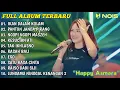 Download Lagu LAGU TERBARU HAPPY ASMARA 2023 \