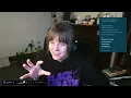 Entombed - Left Hand Path (first time album reaction)