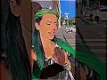 Download Lagu Tate McRae - Greedy #tiktok #bts #dilara #dance #trend #tiktokshorts