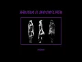 Download Lagu Sunken Monolith (Finland) - Demo (2025)