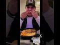 Soul food at Corrine s Place Review time